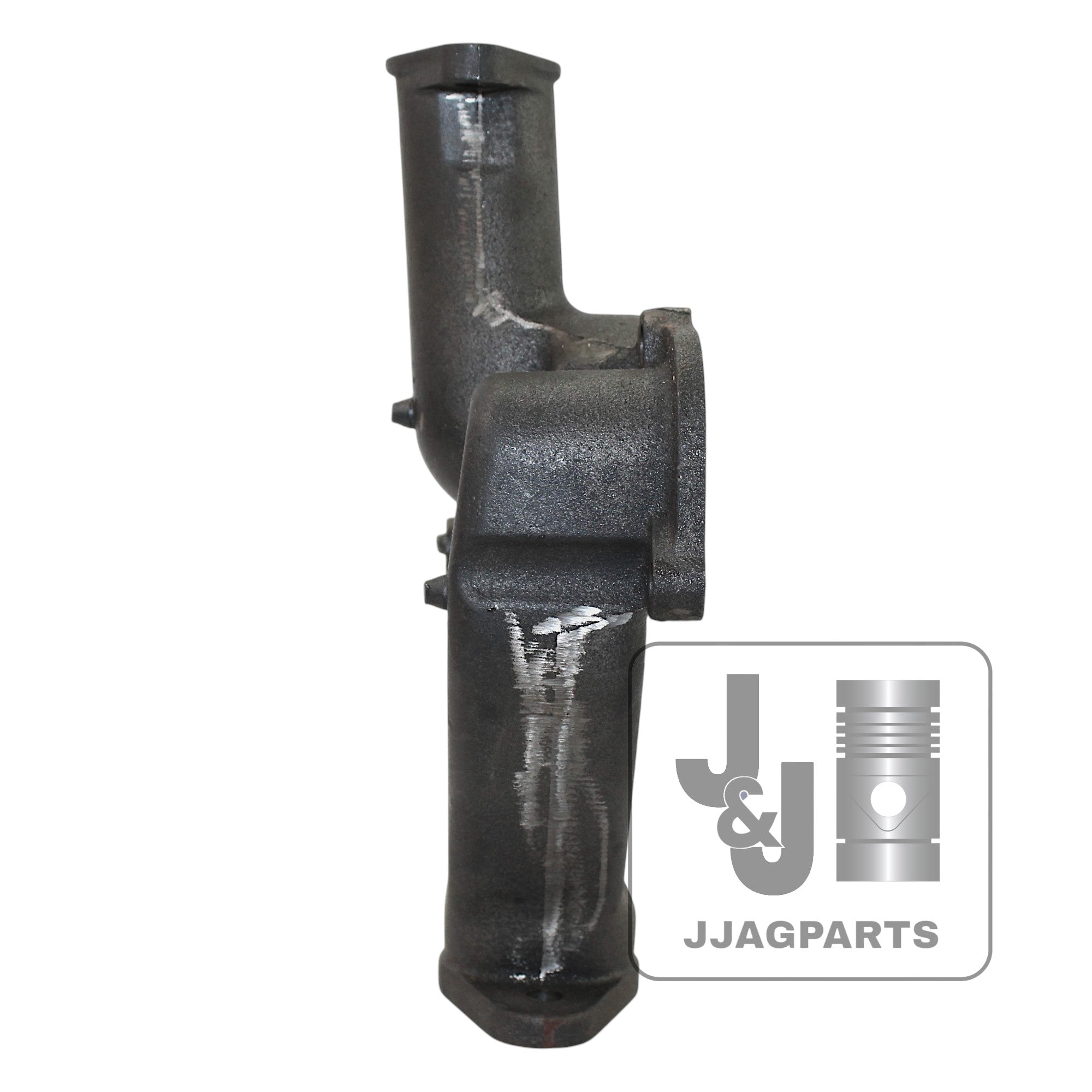 Factory Second Manifold For John Deere