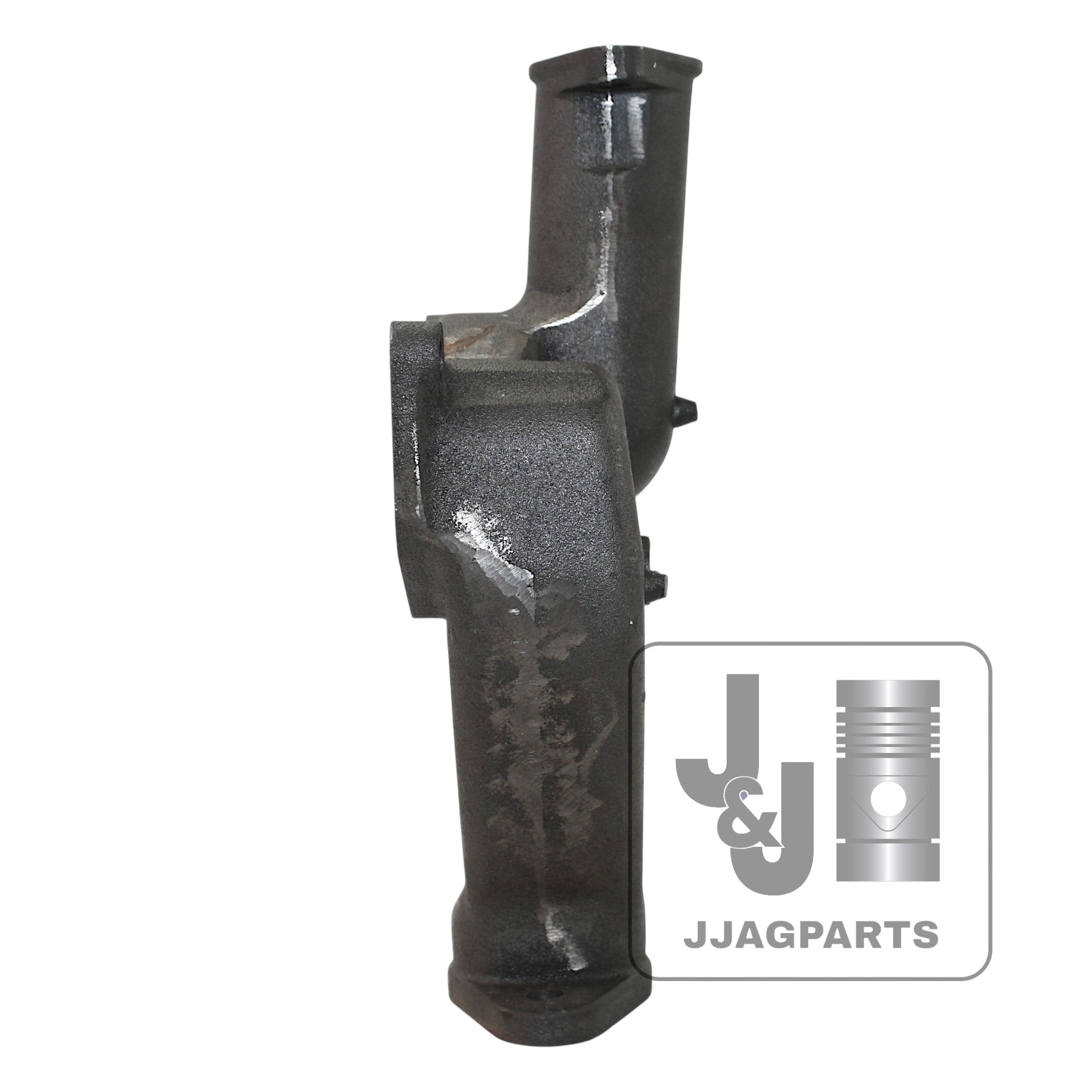 Factory Second Manifold For John Deere