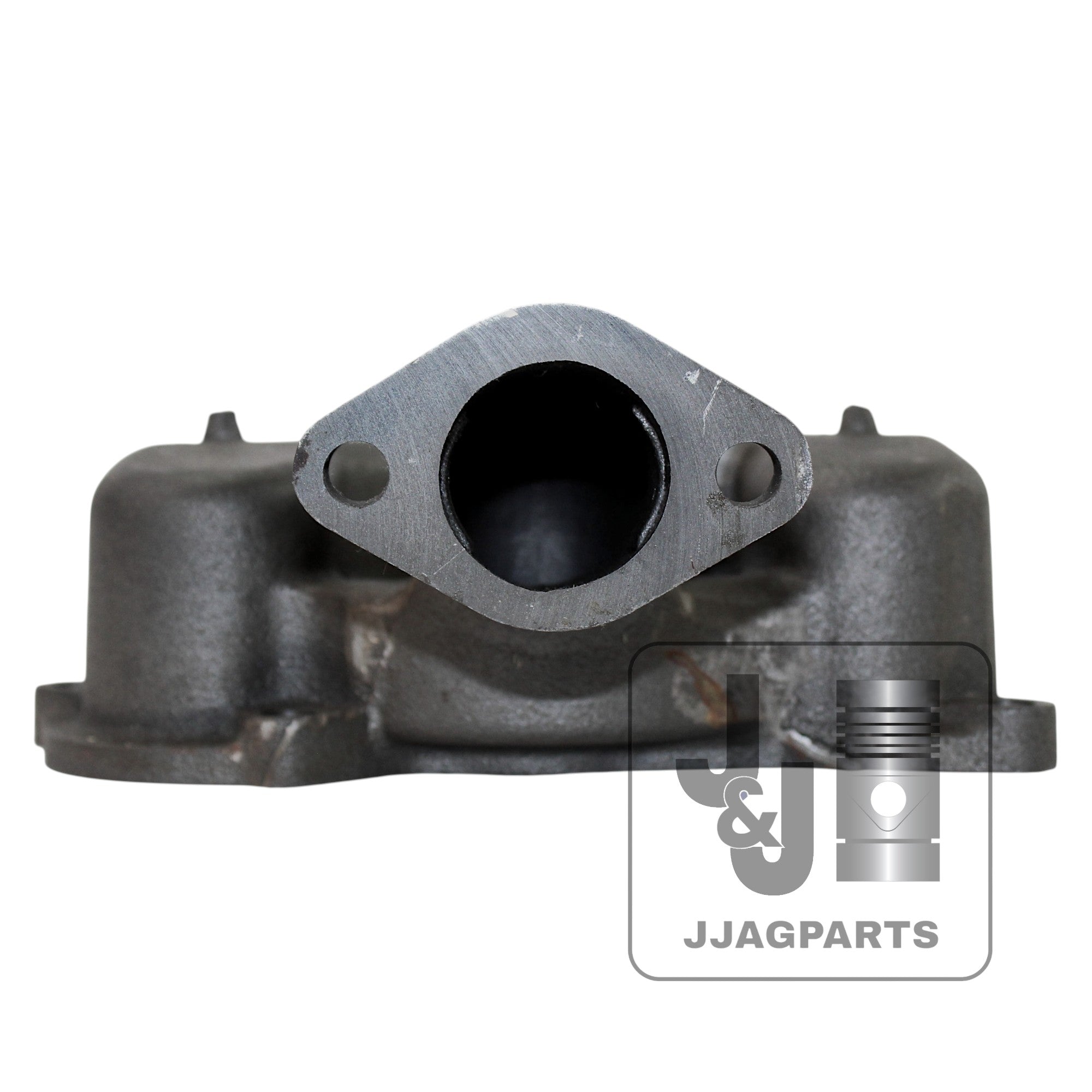 Factory Second Manifold For John Deere