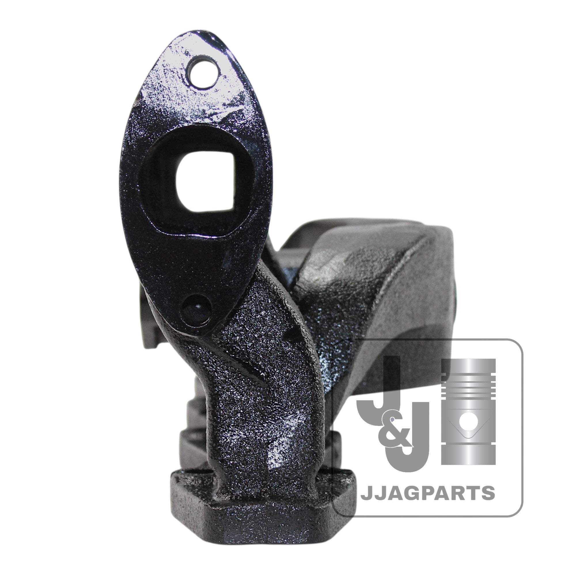 Factory Second Manifold Fits Massey Ferguson