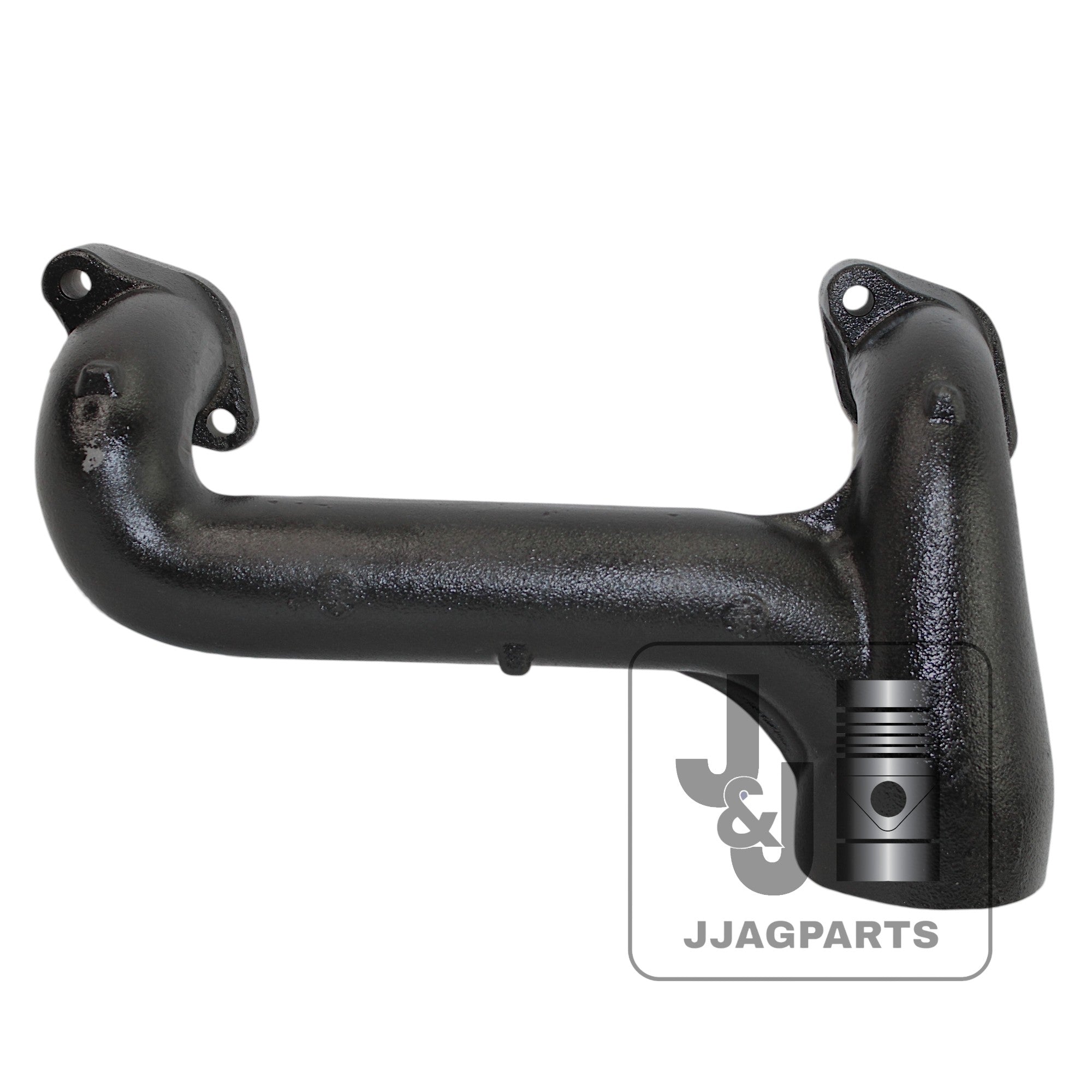 Factory Second Exhaust Manifold Fits Massey Ferguson 1080 1085