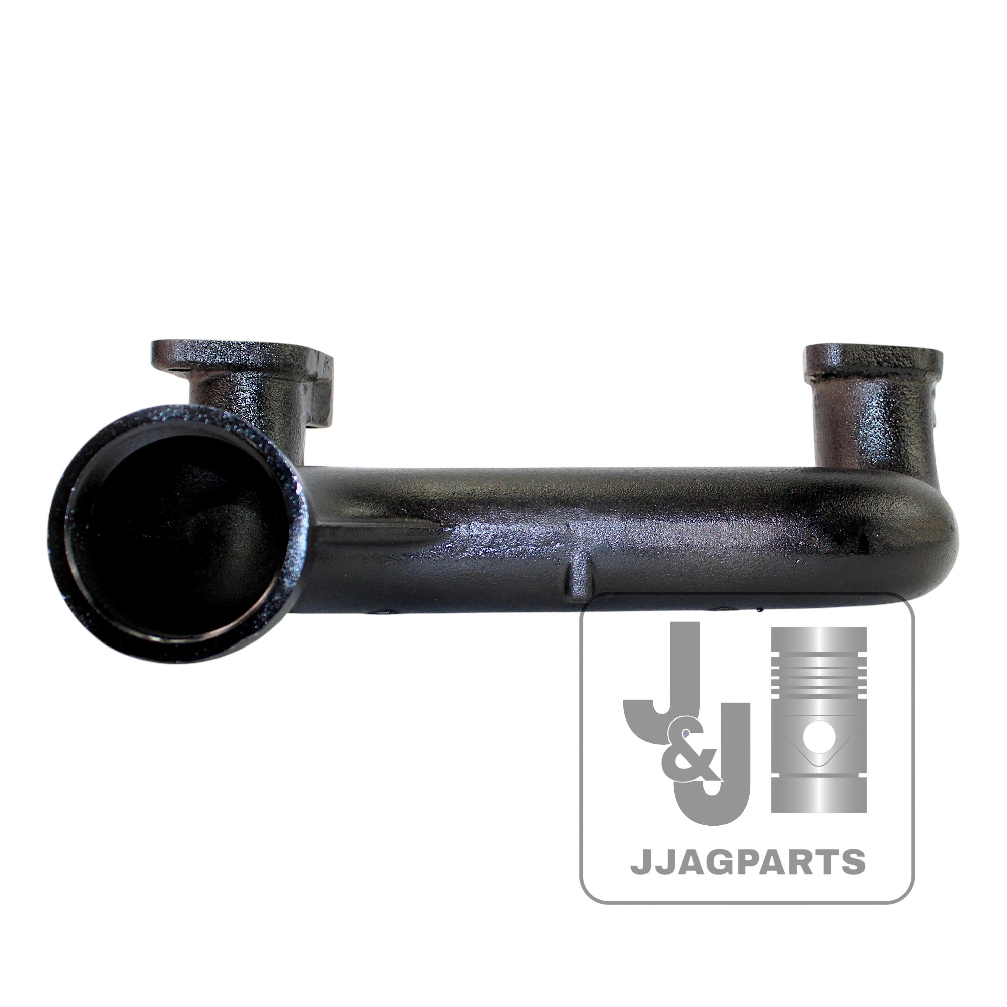 Factory Second Exhaust Manifold Fits Massey Ferguson 1080 1085
