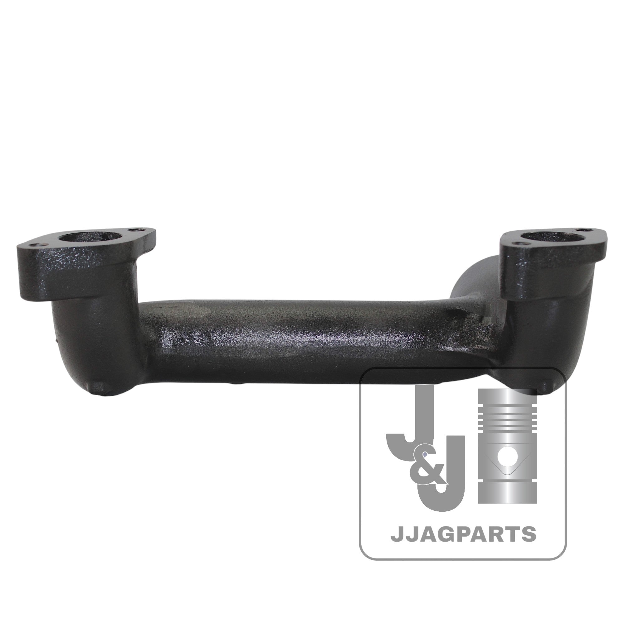Factory Second Exhaust Manifold Fits Massey Ferguson 1080 1085
