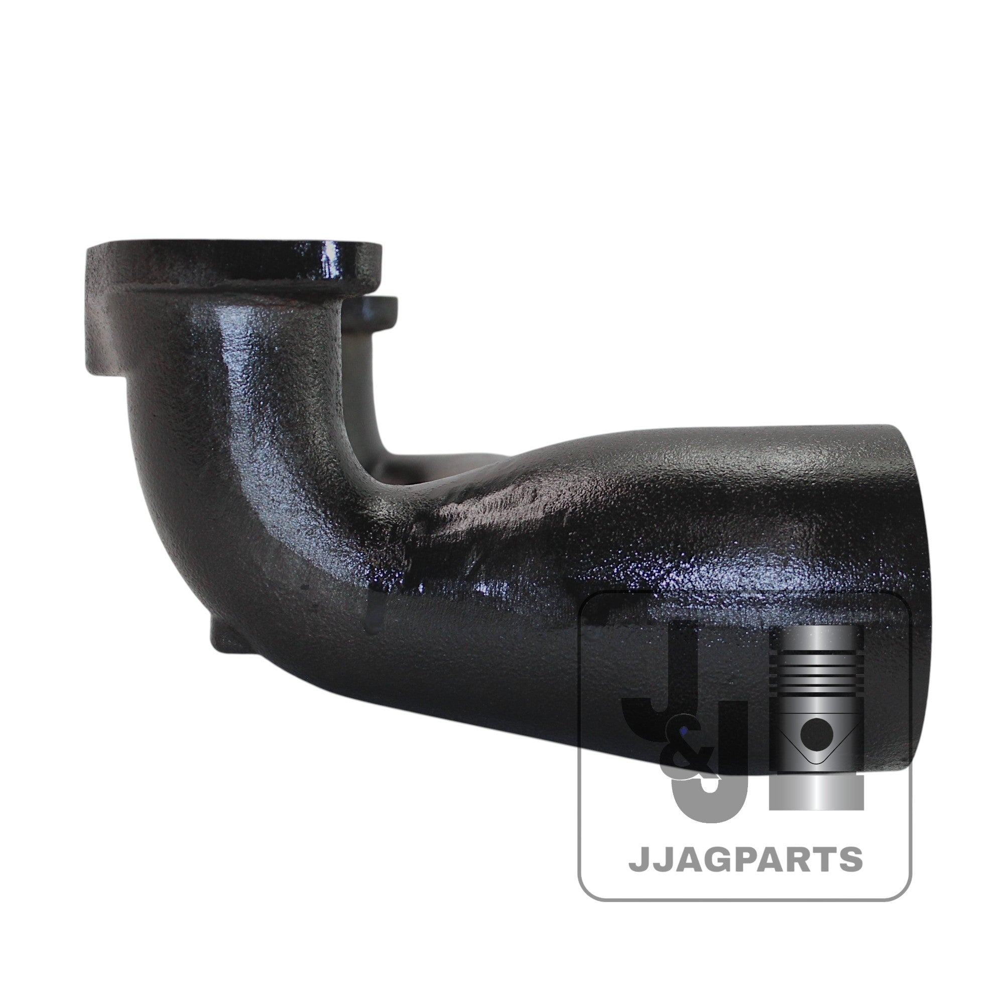Factory Second Exhaust Manifold Fits Massey Ferguson 1080 1085
