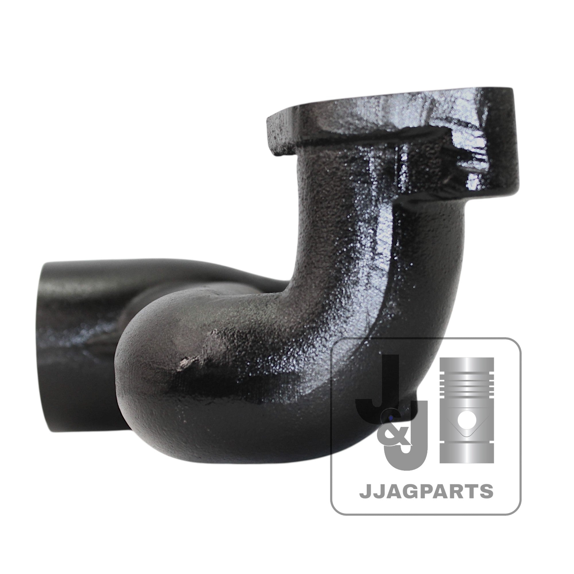 Factory Second Exhaust Manifold Fits Massey Ferguson 1080 1085