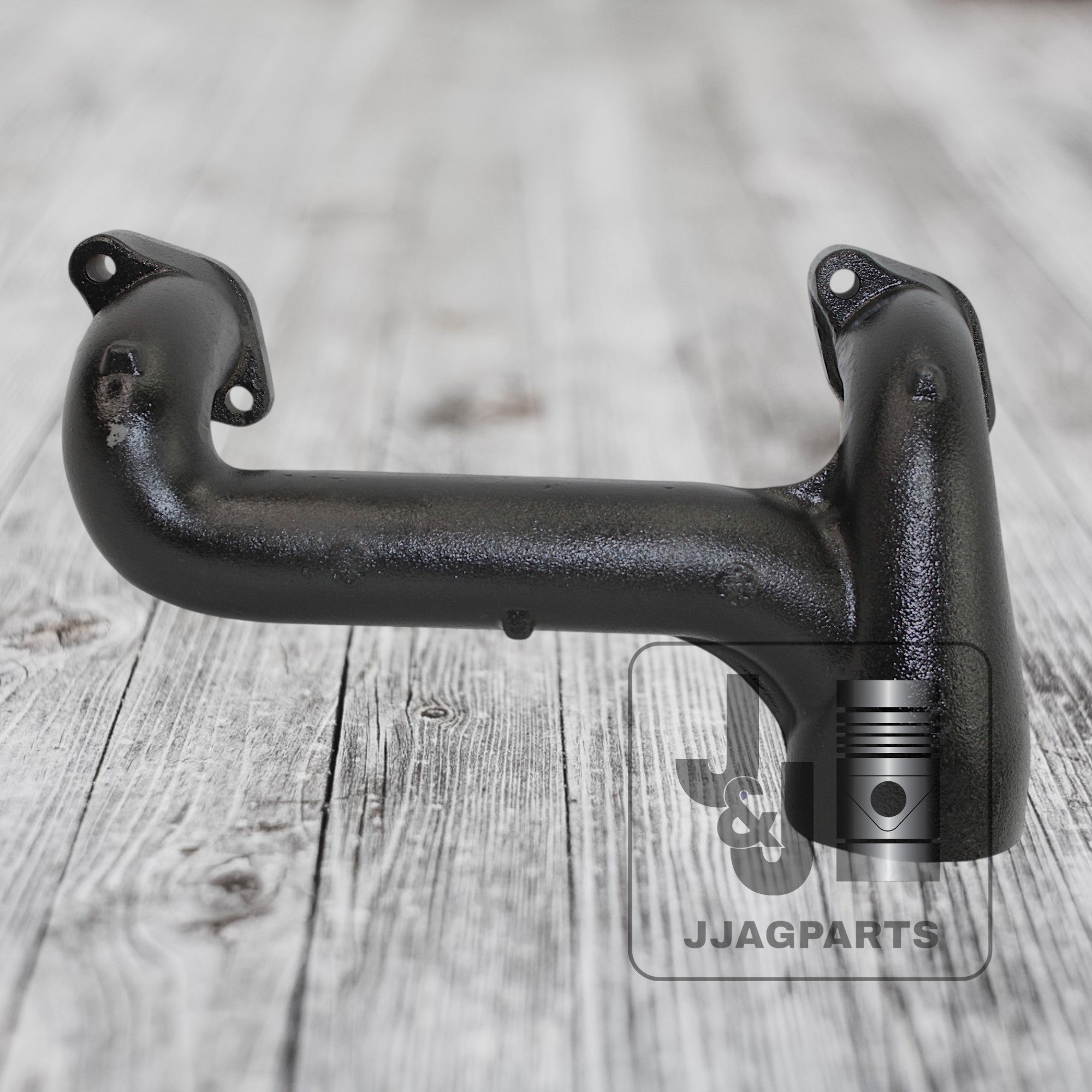 Factory Second Exhaust Manifold Fits Massey Ferguson 1080 1085