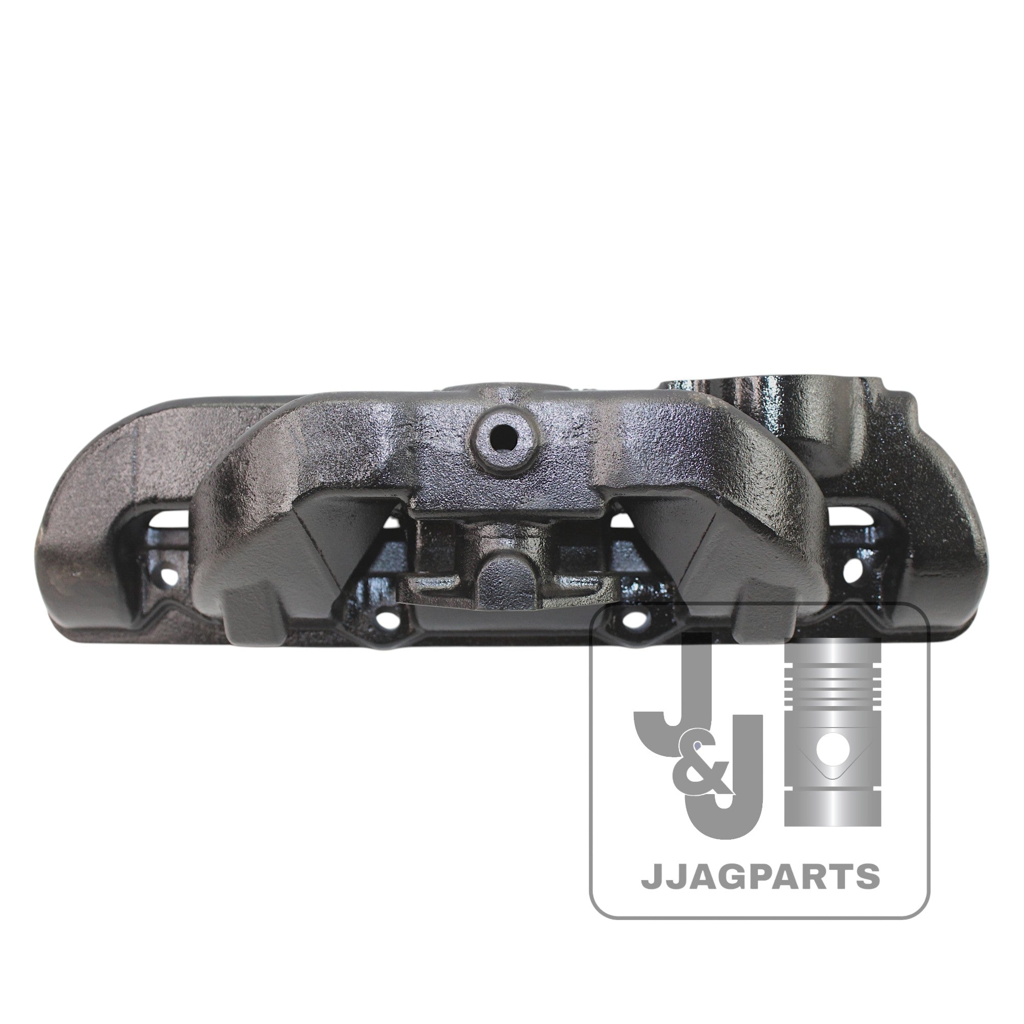 Factory Second Manifold Fits Massey Harris Pacer 16