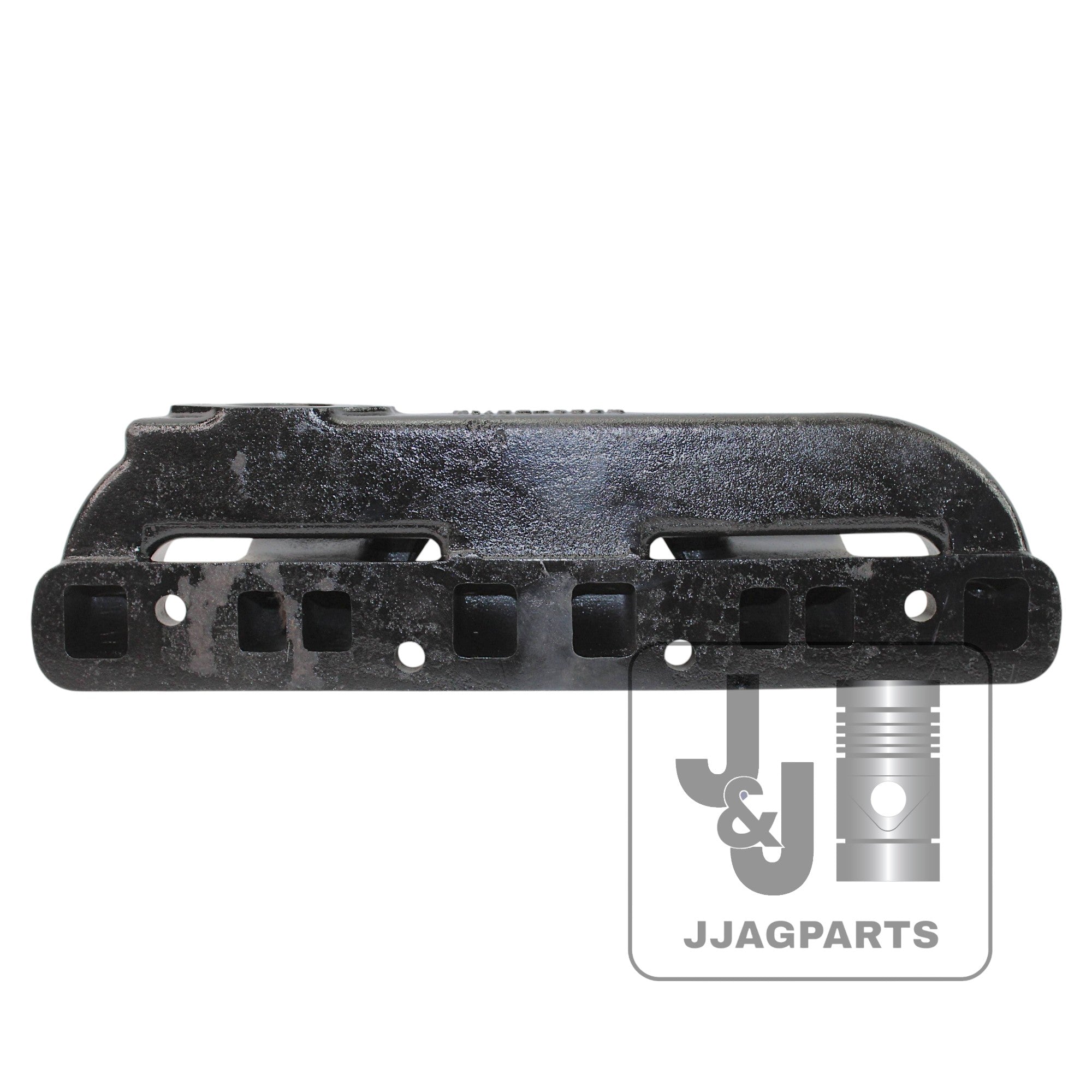 Factory Second Manifold Fits Massey Harris Pacer 16