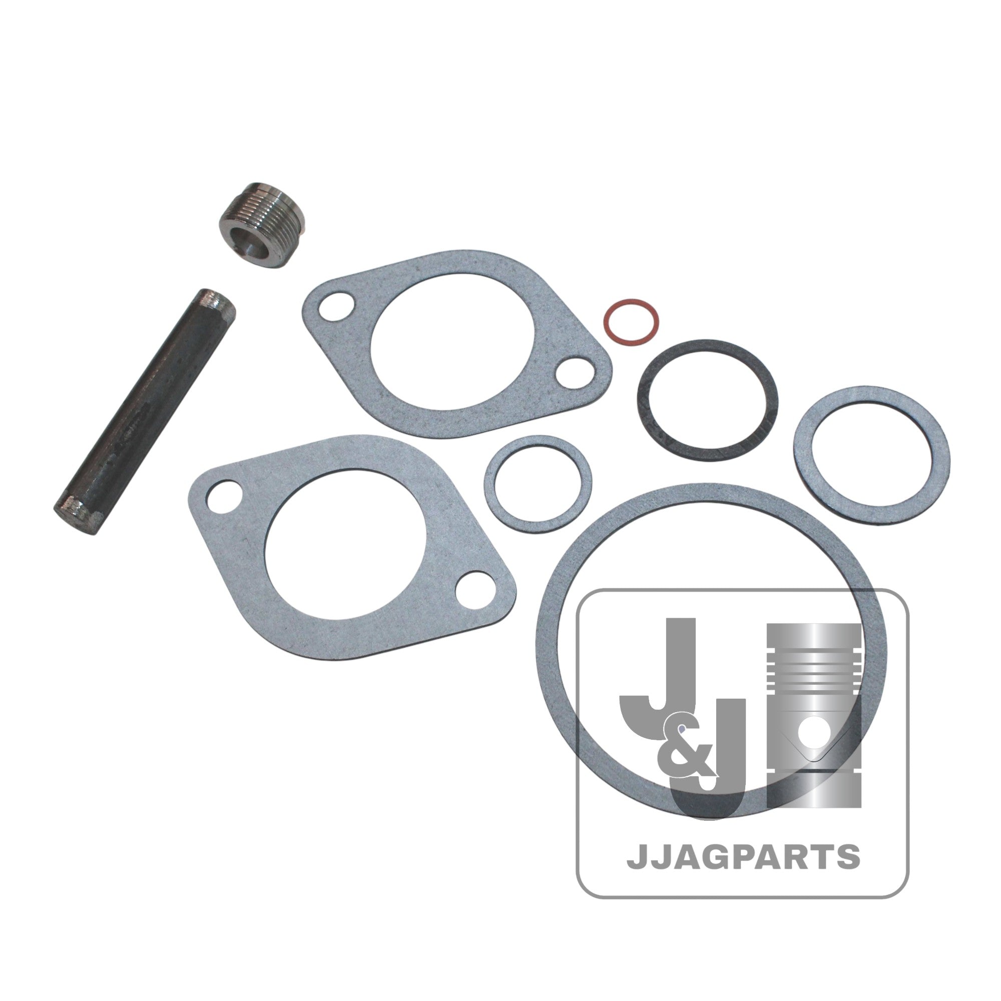 Thread Repair Kit For DLTX John Deere Tractor Carburetor A B D G 10 18 67