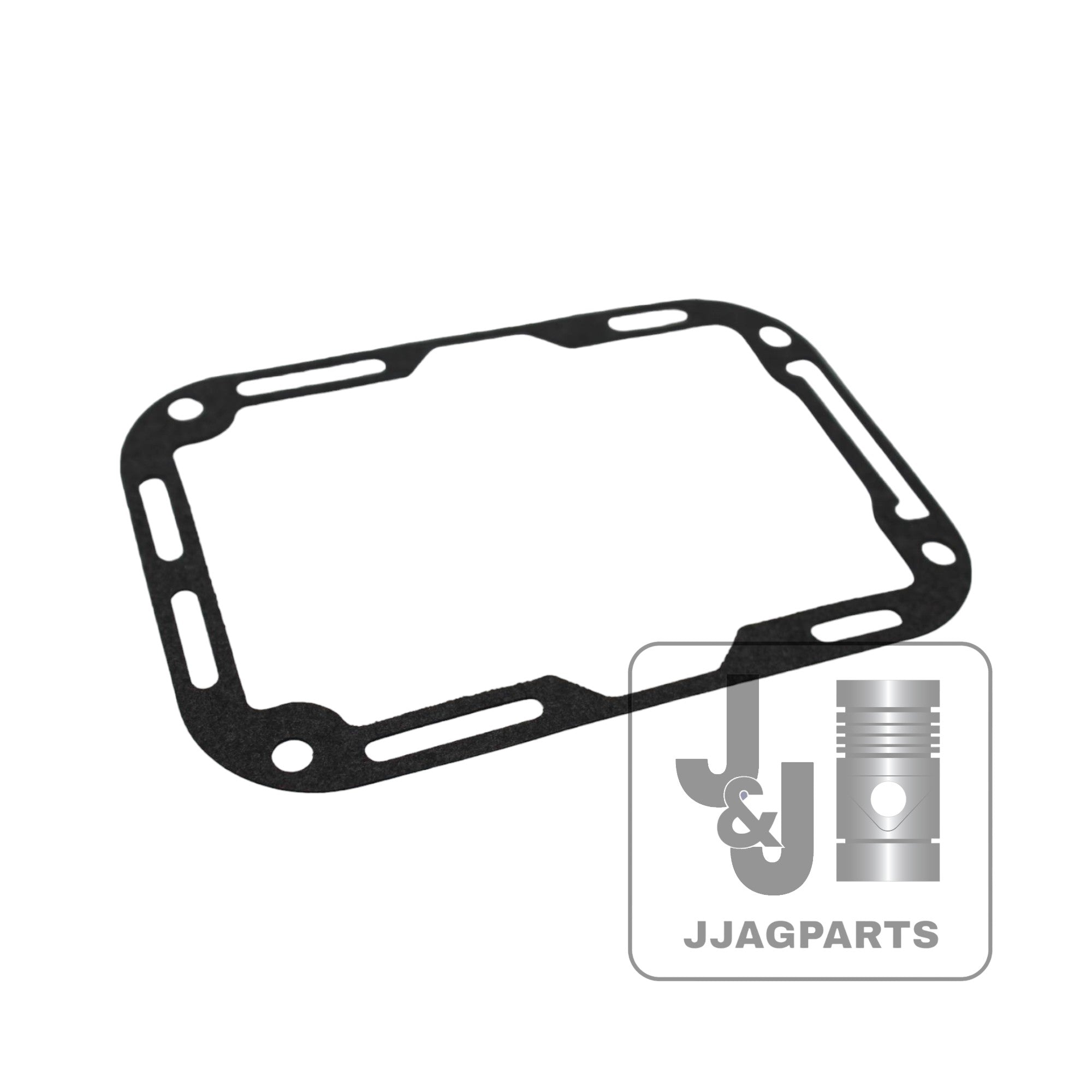 X5618 Wico Magneto End Cap Gasket Fits John Deere Tractor A B D G H 50