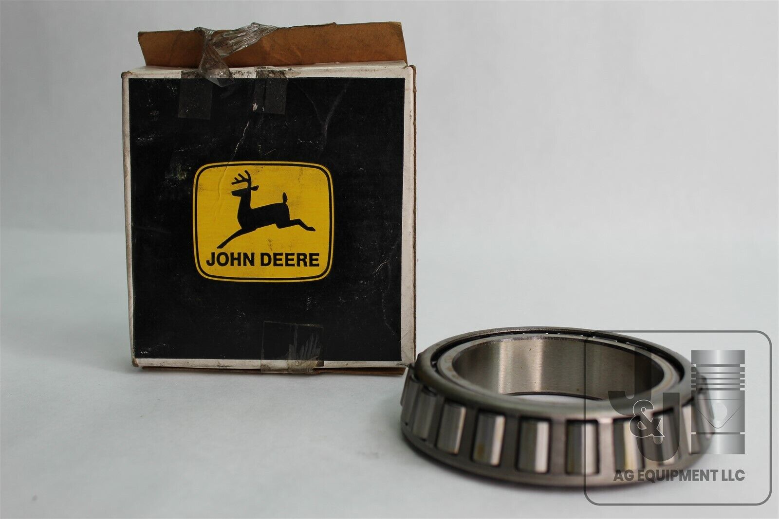 OEM John Deere Cone Bearing JD8151 2040 2150 2255 2155 1950 1850 2030 Tractor