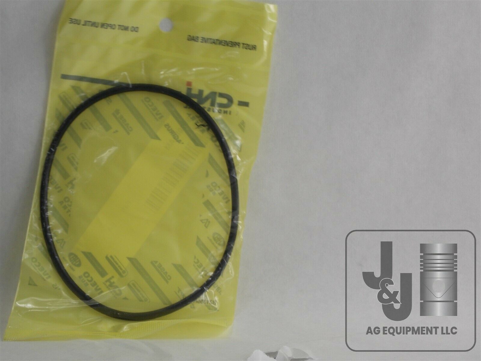 CNH O-Ring Seal J902089