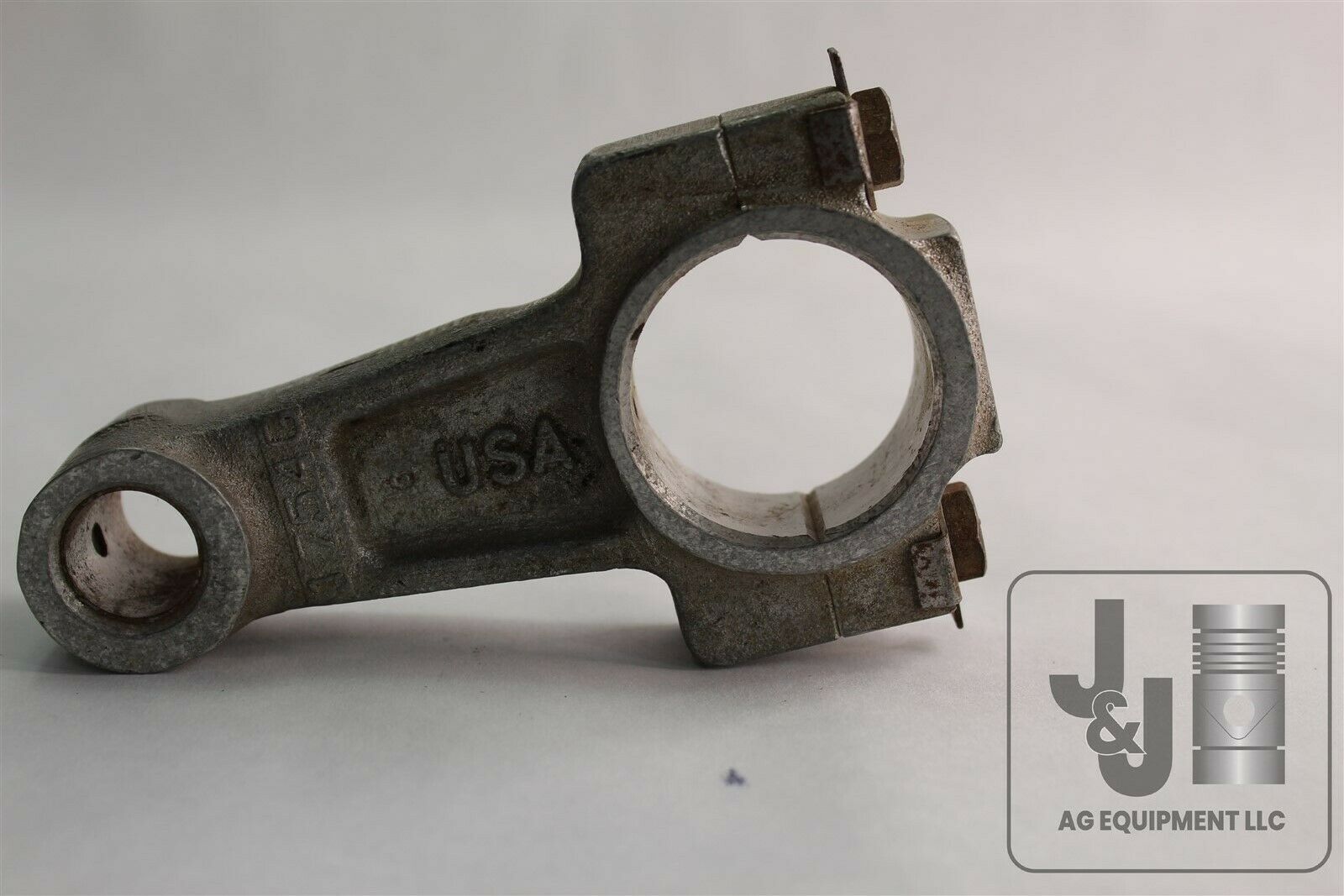 3025824 / 1754G CONNECTING ROD